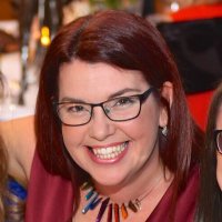 Pamela Tompsett (@pamelatompsett) 's Twitter Profile