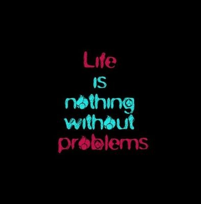 lifeproblems96's profile picture. 