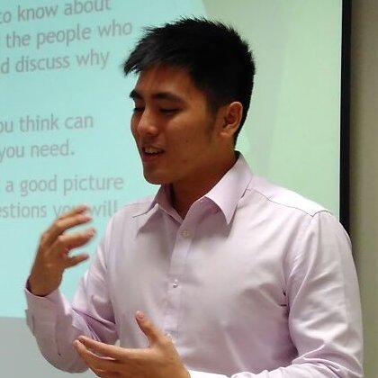 EMWmatt's profile picture. Environmental and digital humanities PDRA at @treatiedspaces, prev. @WolfsonCam #earlymodern regicide of Charles I, trauma and temporal narratives of war