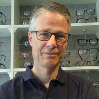Guido Frankfurther (@gfrankfurther) 's Twitter Profile Photo Guido Frankfurther (@gfrankfurther) 's Twitter Profile Photo