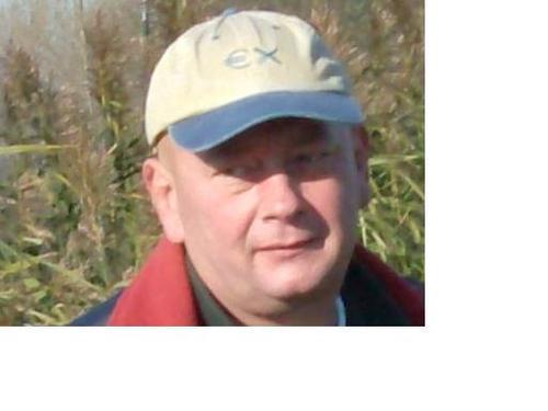 Hartigheid's profile picture. 