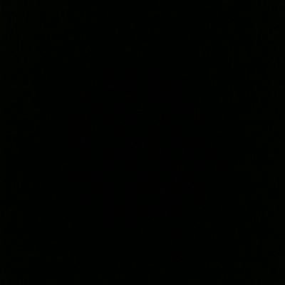 sara_15311's profile picture. 