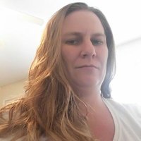 Carolyn (@carolyn81_marie) Twitter profile photo
