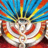 JD_Sek's profile image