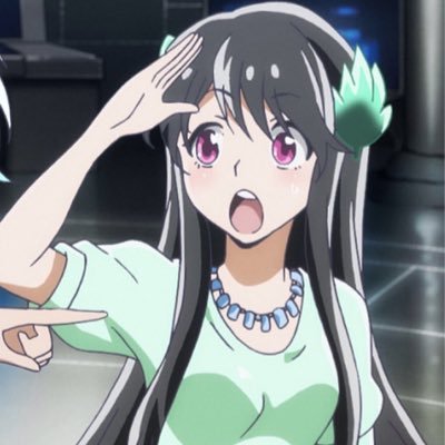ニノチカ 今日はエルドライブの更新日ですよ さらにtvアニメ 宇宙警察エルドライブのメインキャストの発表もありますので ぜひチェックを 私の壁紙ももらえます この機会をお見逃しなく