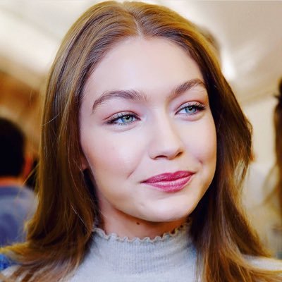 hadidworld_'s profile picture. Do whatever it takes to make ur dreams come true! 🤘🏼💕 @GiGiHadid @Bellahadid @kendalljenner #KenGI #GiForce #ZiGi #subskrivers ❤️🌹