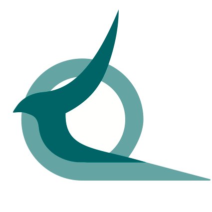 @QLFNews