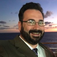 Thomas Baker (@thomasbakersc) 's Twitter Profile