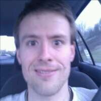 Adrian Kennedy (@adriankennedy) 's Twitter Profile
