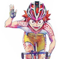 ナスビ (@vegenasu) 's Twitter Profile
