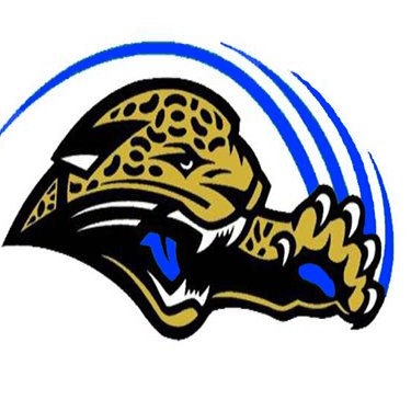 Official account of the Seckman Jaguar Lacrosse Club. We compete in the Suburban West Conference of the MSLA. Show Me Cup Finalist 2021 🏆