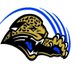 Seckman Lacrosse (@seckmanjaglax) Twitter profile photo Seckman Lacrosse (@seckmanjaglax) Twitter profile photo