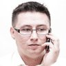 SebSzaryGreyer's profile picture. AWS Solution Architect / Linux/DevOps Consultant