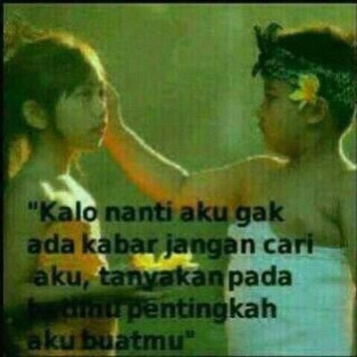 ajahandre17's profile picture. 