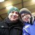 Joe Harney (@joeharney77) Twitter profile photo Joe Harney (@joeharney77) Twitter profile photo