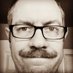Brian van Wyk (@bvanwyk) Twitter profile photo Brian van Wyk (@bvanwyk) Twitter profile photo