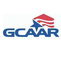 GCAAR (@gcaarnow) 's Twitter Profile