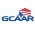 GCAAR (@gcaarnow) Twitter profile photo GCAAR (@gcaarnow) Twitter profile photo