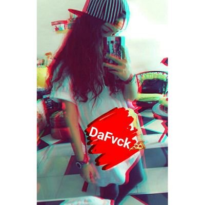• Skaterboarder • Novice Photographer • Ruby Rose • Leticia Bufoni • Dreamer • YK&Sosa, CWC, Queen HC, Fyahbwoy, Nach • MM •