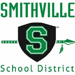 We are the counselors at Smithville High School. Learn about scholarships, important scheduling information, and other updates from your counseling center!