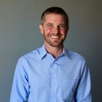 Dan Hanrahan (@danhanrahan8) 's Twitter Profile Photo Dan Hanrahan (@danhanrahan8) 's Twitter Profile Photo
