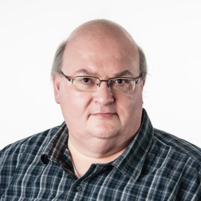 mtarajos's profile picture. 