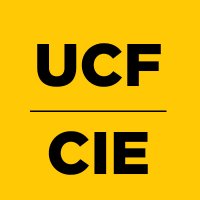 UCF CIE (@ucfinnovation) 's Twitter Profile Photo UCF CIE (@ucfinnovation) 's Twitter Profile Photo