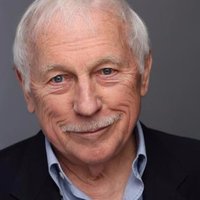 Ron Miscavige (@miscavigeron) 's Twitter Profile