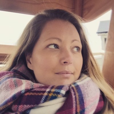 hannah@hannahspannah.co.uk 🌱Proud Parenting Blogger🌱Amateur Vlogger🌱BritMums Single Parent Round-up Editor🌱Animal Mad🌱Vegetarian🌱