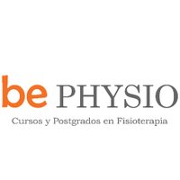 Bephysio (@bephysioform) 's Twitter Profile