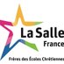 LA SALLE FRANCE (@lasallefrance) Twitter profile photo LA SALLE FRANCE (@lasallefrance) Twitter profile photo