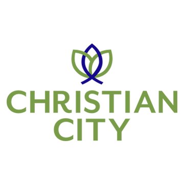 ChristianCity_ Profile Picture