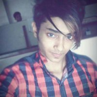 Rahul roý (@hafijulkhan5) 's Twitter Profile