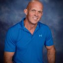 Jeff Shipley - @shiplej - Twitter