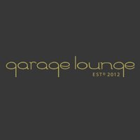 Garagelounge(@garageloungeuk) 's Twitter Profile Photo