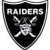RHS Men's Track and Cross Country (@menstrackrhs) Twitter profile photo RHS Men's Track and Cross Country (@menstrackrhs) Twitter profile photo