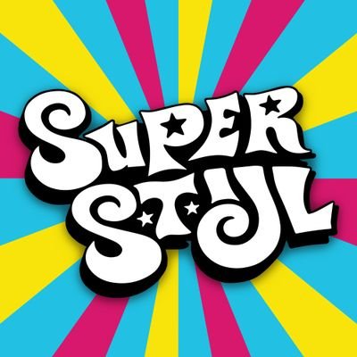 The choice is yours! Bij Superstijl kies je iedere 15 minuten uit 3 verschillende muziekstijlen. De keuze is reuze. Nieuwe ronde, nieuw feestje!