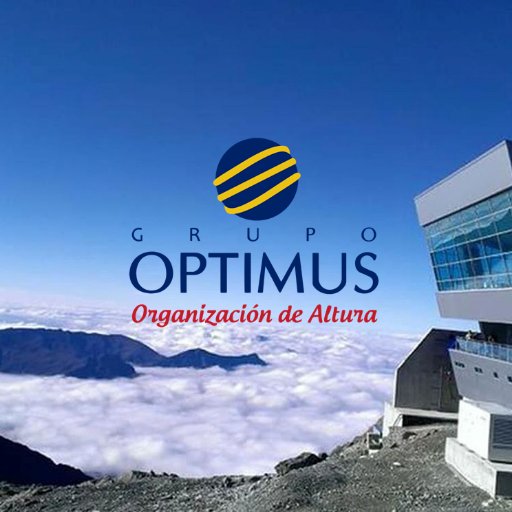 💡 Gerencia Inteligente que fortalece tu crecimiento.
📊Capacitación Gerencial
🔎Consultoría 📍Mérida-VE 🇻🇪
📱0274-4141900
📨Grupoptimus@gmail.com