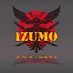 ホビーショップいずも ちゃんねる (@hobbyshop_izumo) Twitter profile photo ホビーショップいずも ちゃんねる (@hobbyshop_izumo) Twitter profile photo