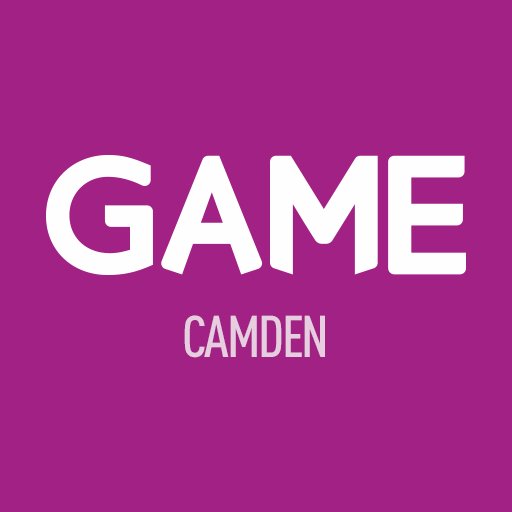 Welcome to GAME Camden! We’ll tweet about new and forthcoming games, consoles, special offers and everything gaming. Now located in Maplins, Parkway.