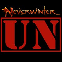 Neverwinter:UN (@neverwinter_un) 's Twitter Profile