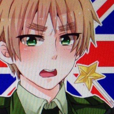 眉雄さんのプロフィール画像