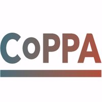 CoPPA London(@CoPPA_London) 's Twitter Profile Photo