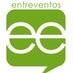 Entreventos (@entreventosunic) Twitter profile photo Entreventos (@entreventosunic) Twitter profile photo