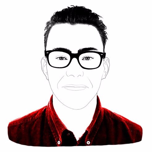 @fh_Dylan