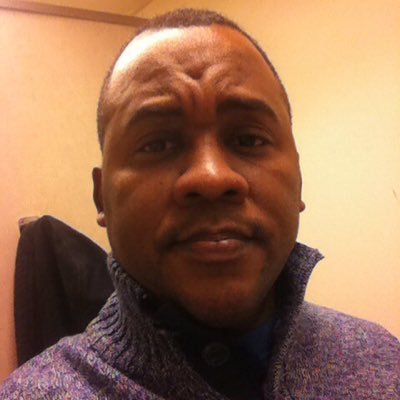 Dav1dDaniel's profile picture. Humanitarian, Engineer, Friend, Zonian, Mets Fan.