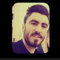 Serhat Demirtaş (@dmrtsserhat13) 's Twitter Profile