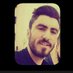 Serhat Demirtaş (@dmrtsserhat13) Twitter profile photo