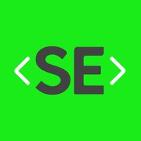 SE Factory (@se_factory) 's Twitter Profile