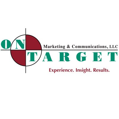 Marketing, PR, Brand Journalism for professional service industries, such as architectural, engineering, construction, legal, and financial.